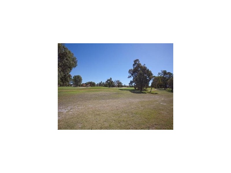 8 Longview Way, The Vines WA 6069