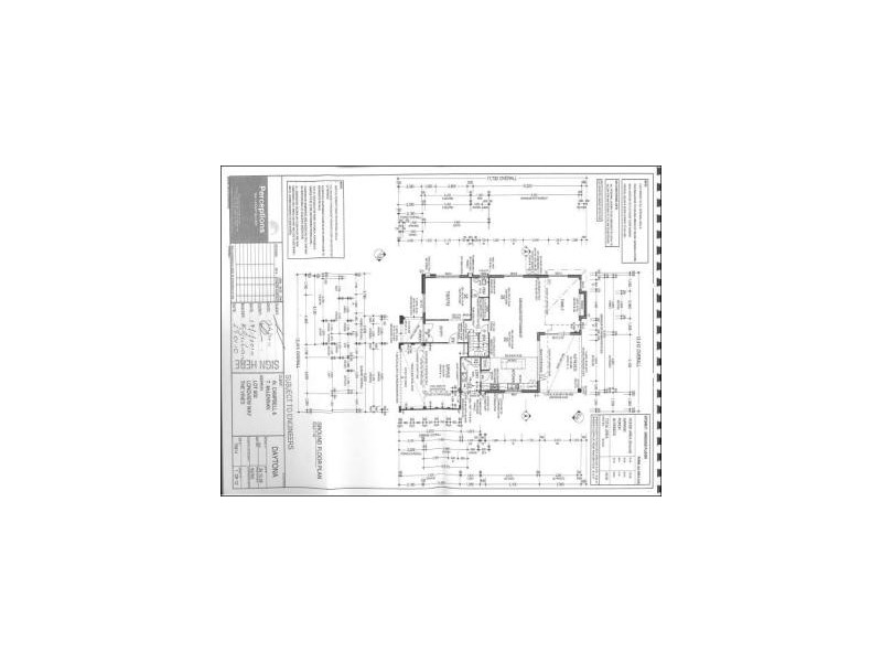 8 Longview Way, The Vines WA 6069