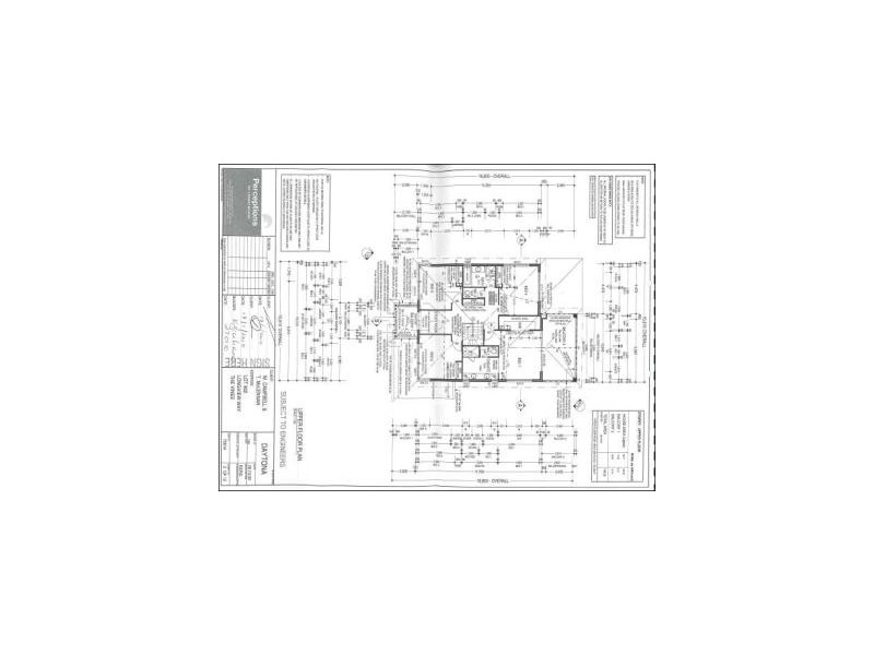 8 Longview Way, The Vines WA 6069