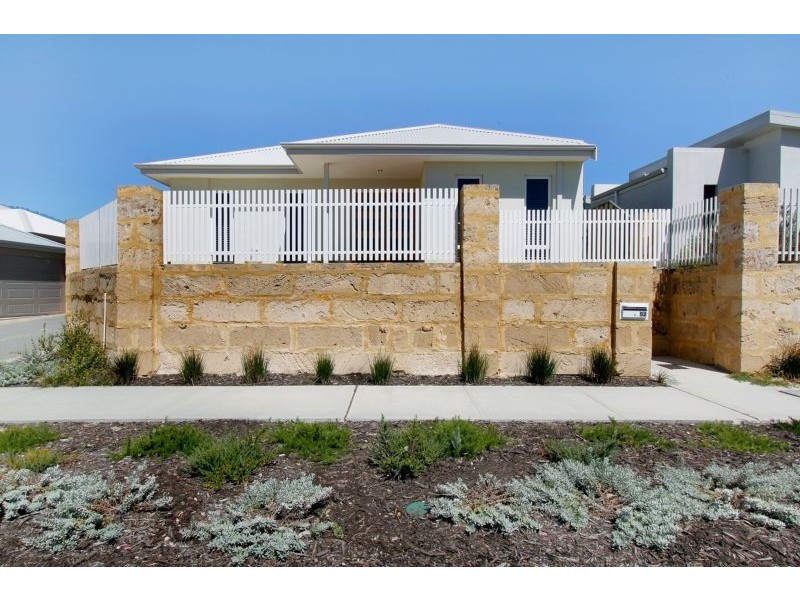 52 Lookout Drive, Yanchep WA 6035