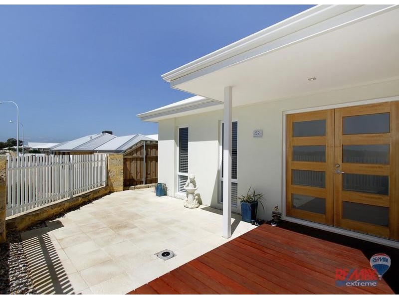 52 Lookout Drive, Yanchep WA 6035