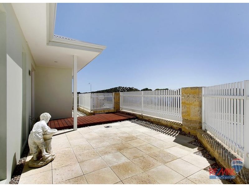 52 Lookout Drive, Yanchep WA 6035