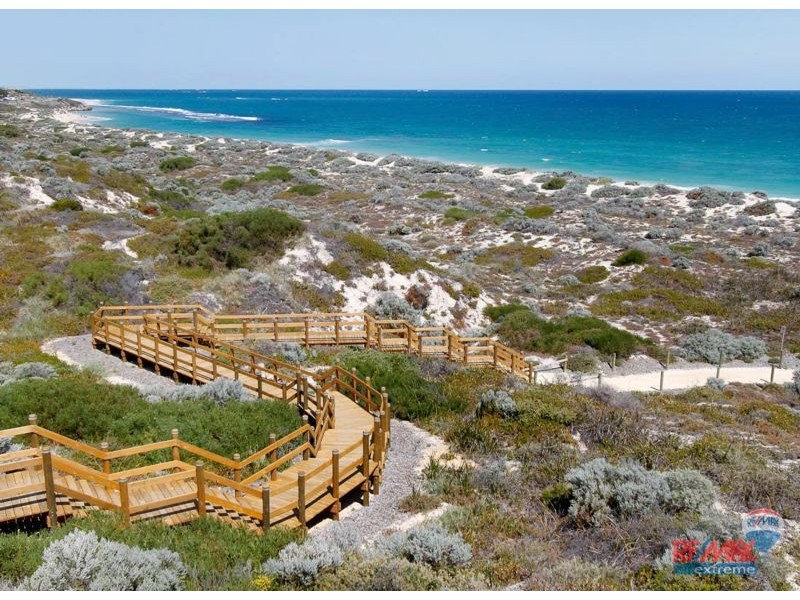 52 Lookout Drive, Yanchep WA 6035