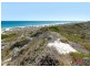 52 Lookout Drive, Yanchep WA 6035