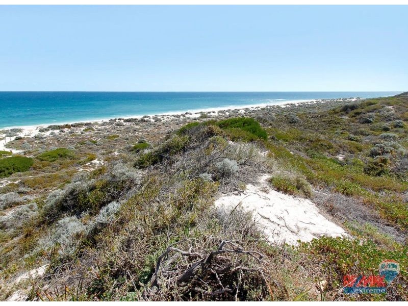 52 Lookout Drive, Yanchep WA 6035