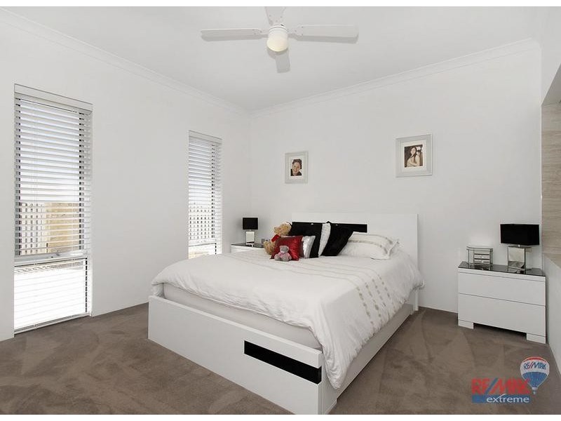 52 Lookout Drive, Yanchep WA 6035