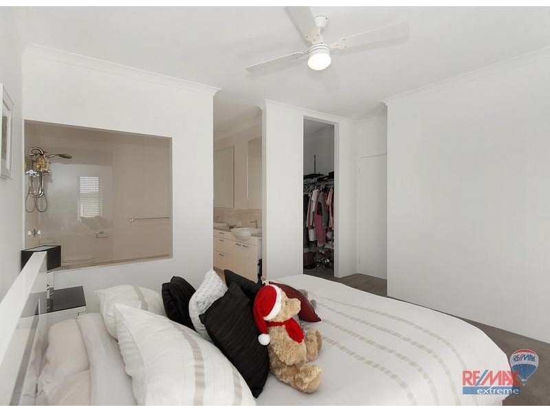 52 Lookout Drive, Yanchep WA 6035