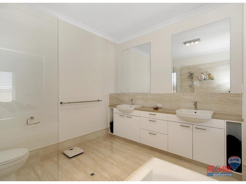 52 Lookout Drive, Yanchep WA 6035