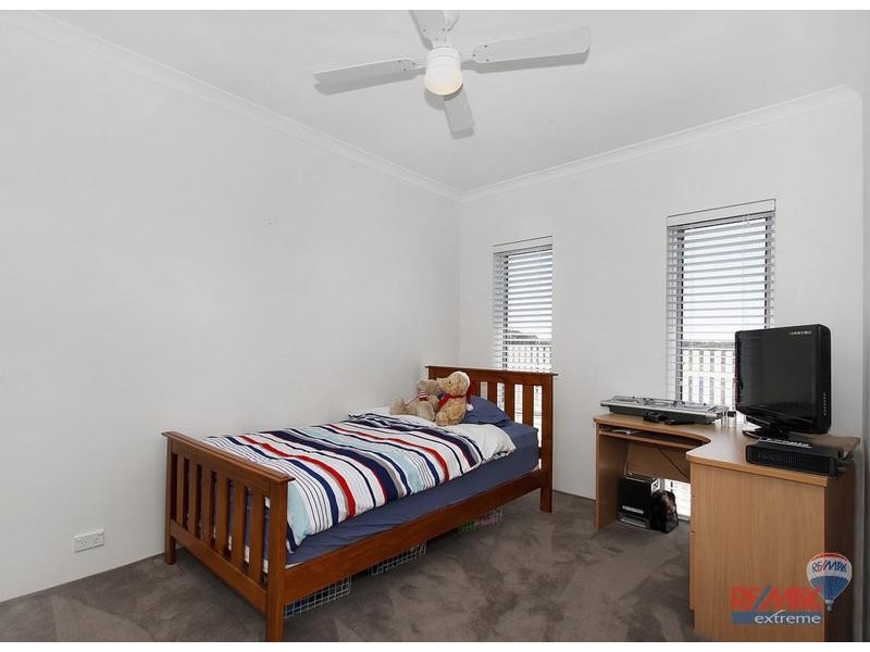 52 Lookout Drive, Yanchep WA 6035