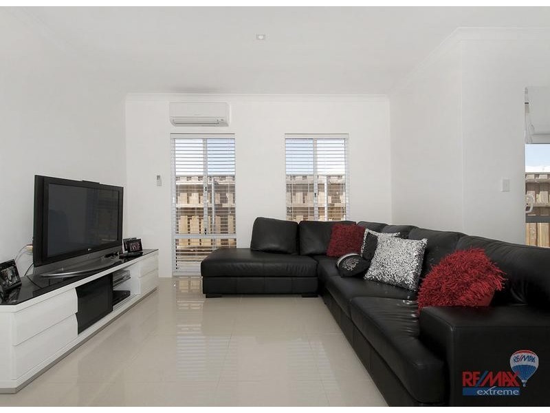 52 Lookout Drive, Yanchep WA 6035