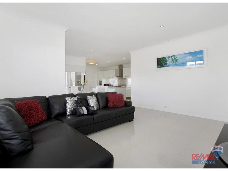 52 Lookout Drive, Yanchep WA 6035