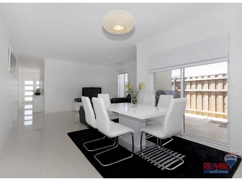 52 Lookout Drive, Yanchep WA 6035