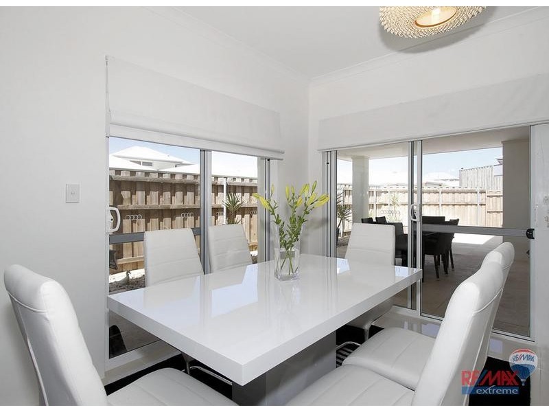 52 Lookout Drive, Yanchep WA 6035