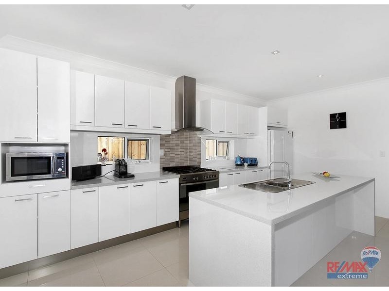 52 Lookout Drive, Yanchep WA 6035