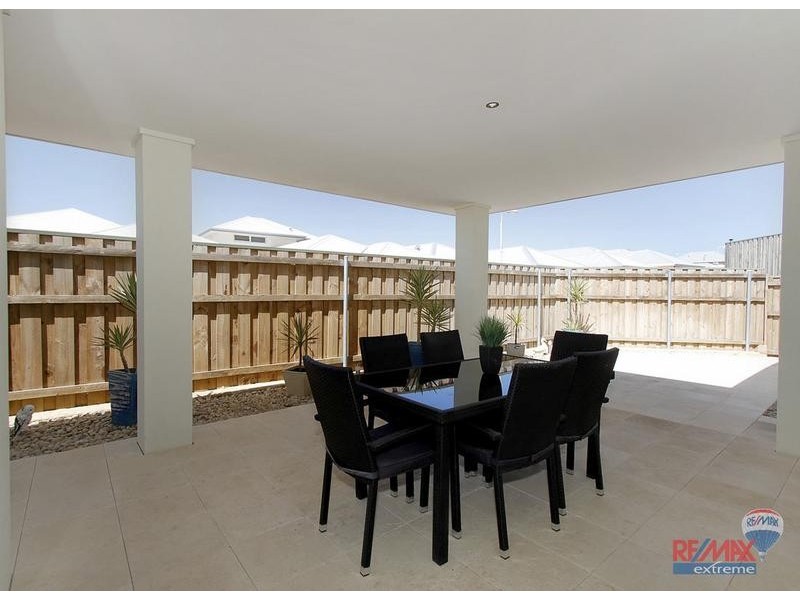 52 Lookout Drive, Yanchep WA 6035