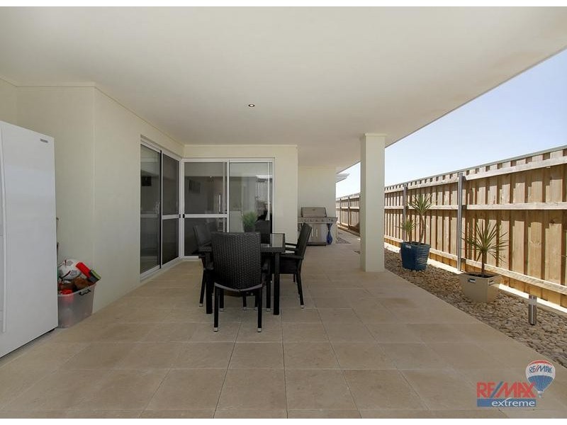 52 Lookout Drive, Yanchep WA 6035