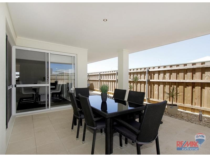 52 Lookout Drive, Yanchep WA 6035