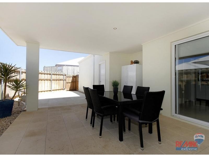 52 Lookout Drive, Yanchep WA 6035