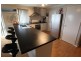 22 Swinford Approach, Butler WA 6036