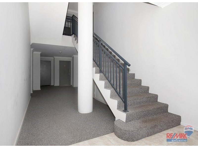 21/1 Sunlander Drive, Currambine WA 6028