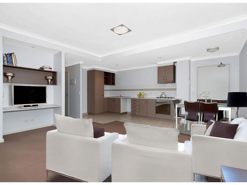 21/1 Sunlander Drive, Currambine WA 6028