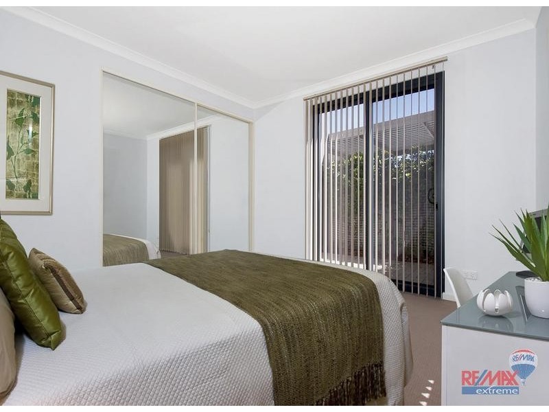 21/1 Sunlander Drive, Currambine WA 6028