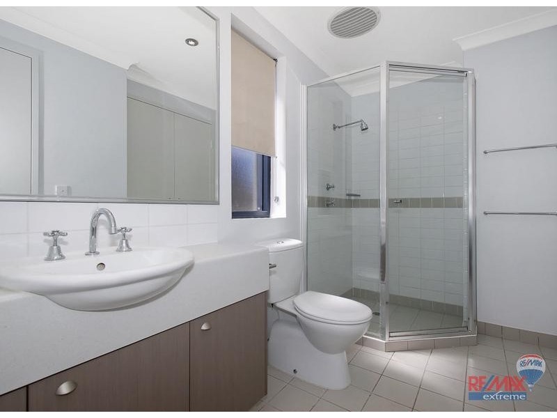 21/1 Sunlander Drive, Currambine WA 6028