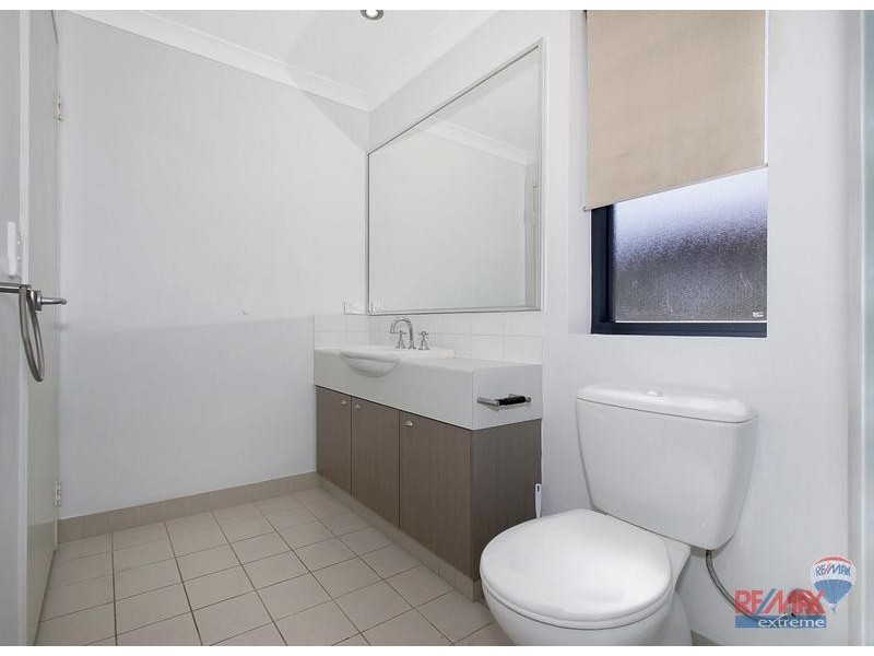 21/1 Sunlander Drive, Currambine WA 6028