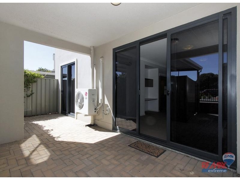 21/1 Sunlander Drive, Currambine WA 6028