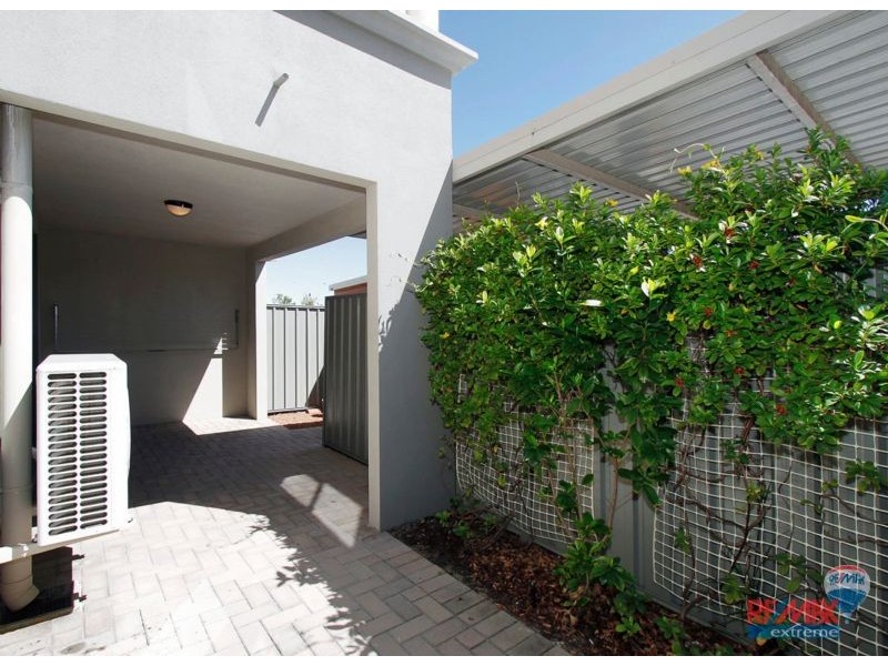 21/1 Sunlander Drive, Currambine WA 6028