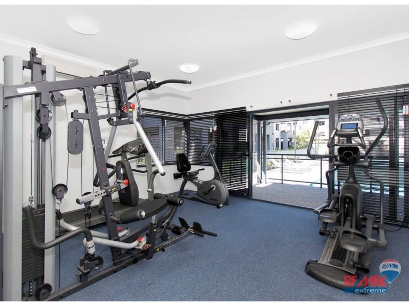 21/1 Sunlander Drive, Currambine WA 6028