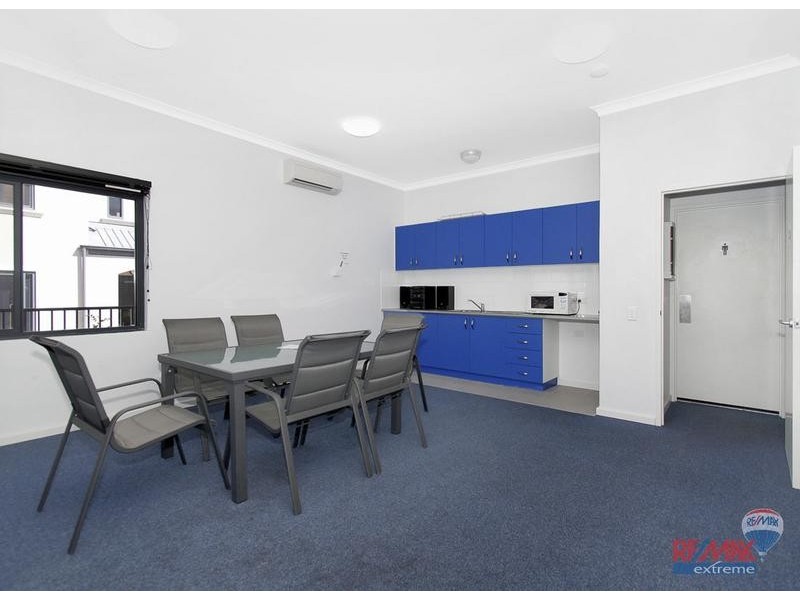 21/1 Sunlander Drive, Currambine WA 6028