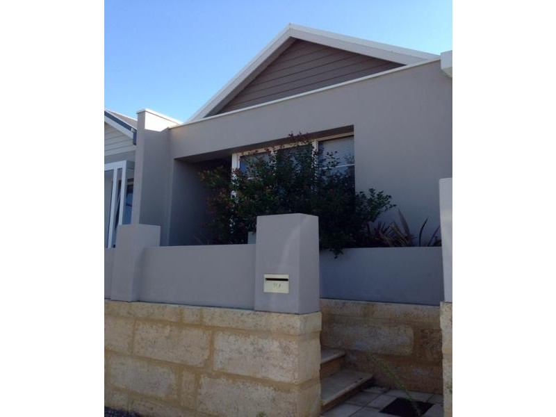 10 Billericay Circuit, Butler WA 6036