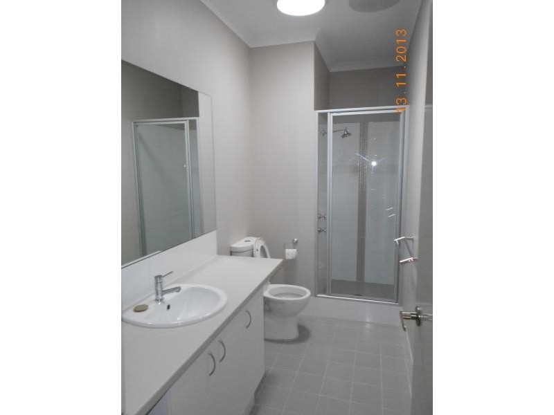 10 Billericay Circuit, Butler WA 6036