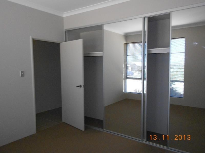 10 Billericay Circuit, Butler WA 6036