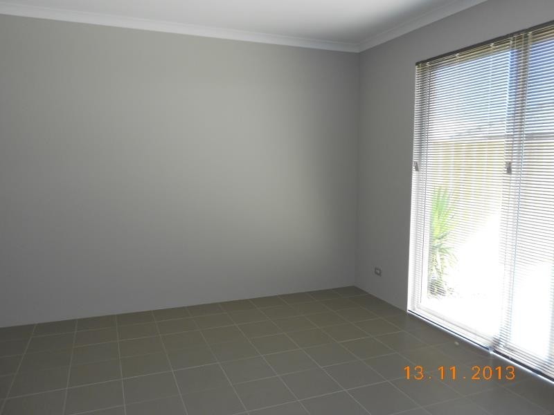 10 Billericay Circuit, Butler WA 6036