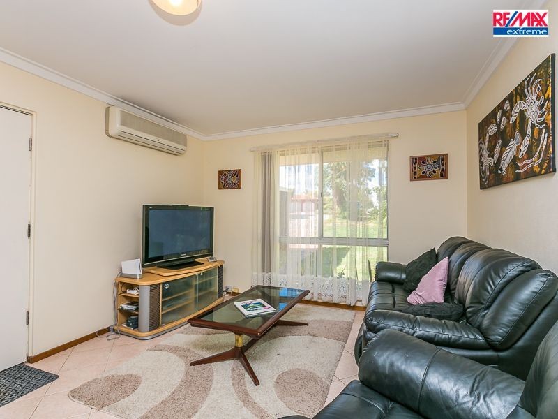 33A Hilarion Road*, Duncraig WA 6023