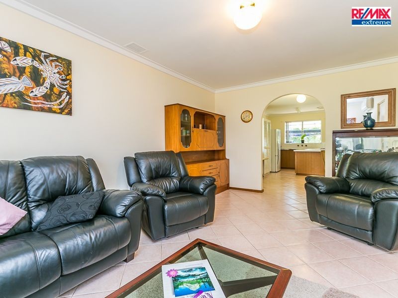 33A Hilarion Road*, Duncraig WA 6023