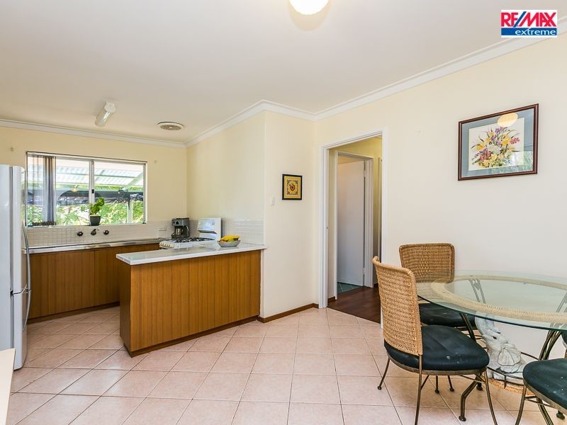 33A Hilarion Road*, Duncraig WA 6023