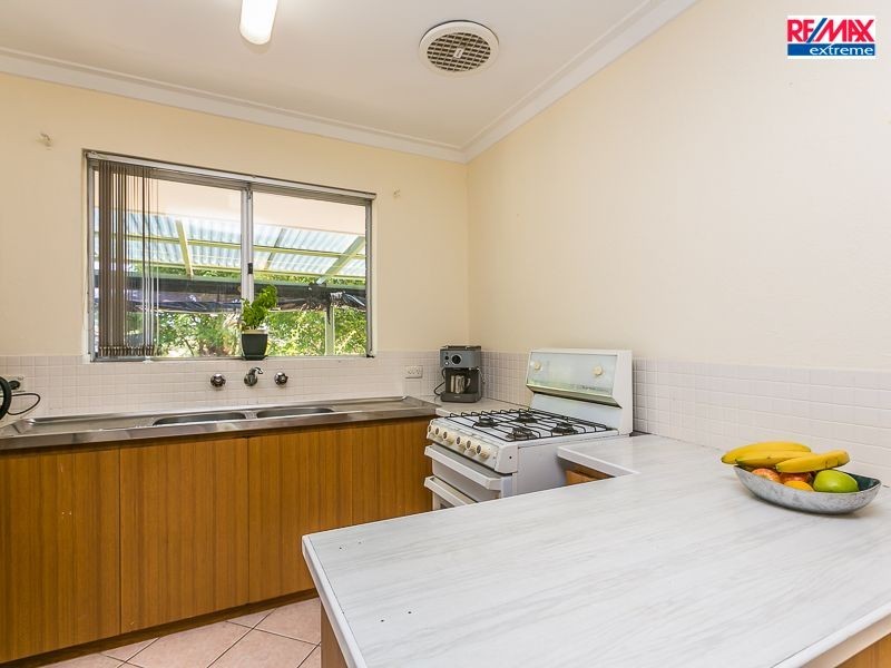 33A Hilarion Road*, Duncraig WA 6023