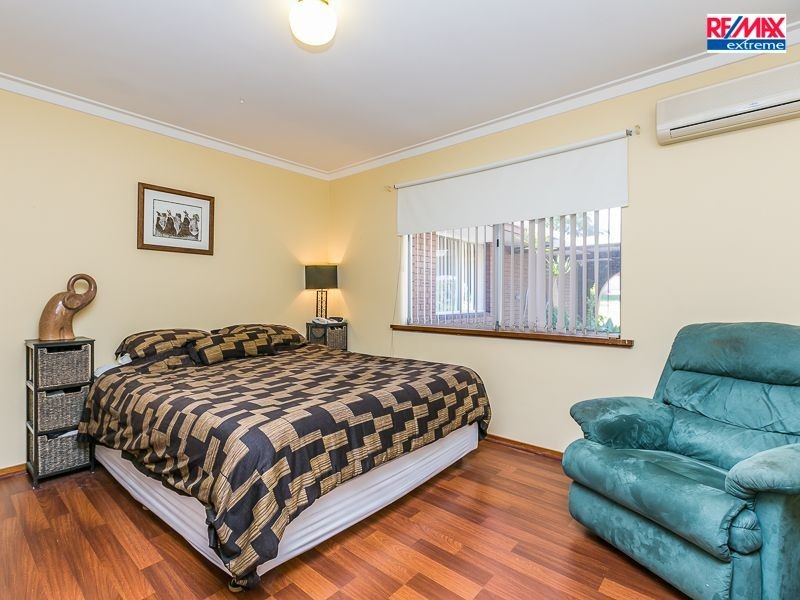 33A Hilarion Road*, Duncraig WA 6023