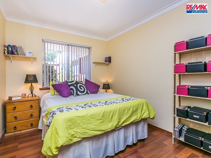 33A Hilarion Road*, Duncraig WA 6023