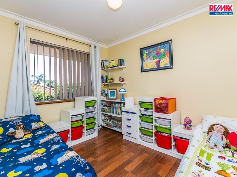 33A Hilarion Road*, Duncraig WA 6023