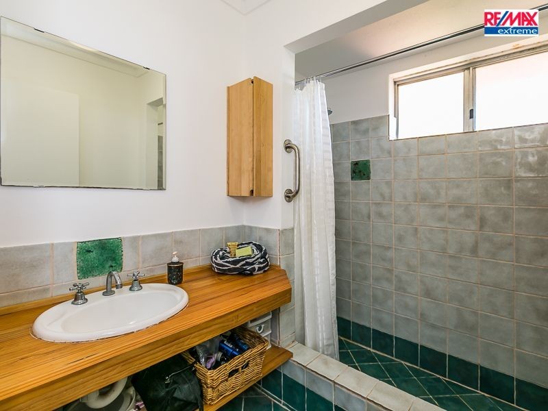 33A Hilarion Road*, Duncraig WA 6023