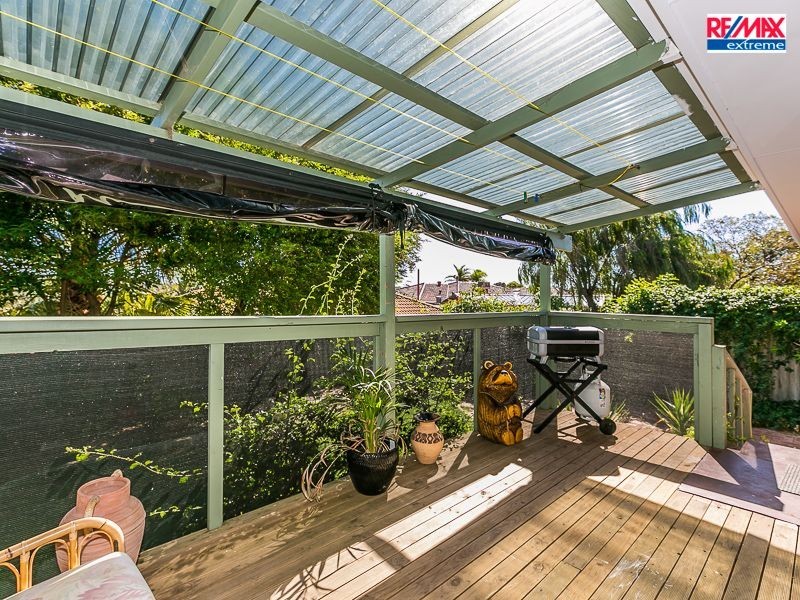 33A Hilarion Road*, Duncraig WA 6023