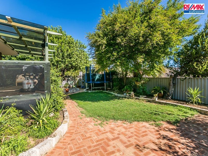 33A Hilarion Road*, Duncraig WA 6023