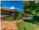 33A Hilarion Road*, Duncraig WA 6023