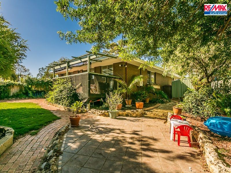 33A Hilarion Road*, Duncraig WA 6023