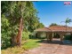 33A Hilarion Road*, Duncraig WA 6023