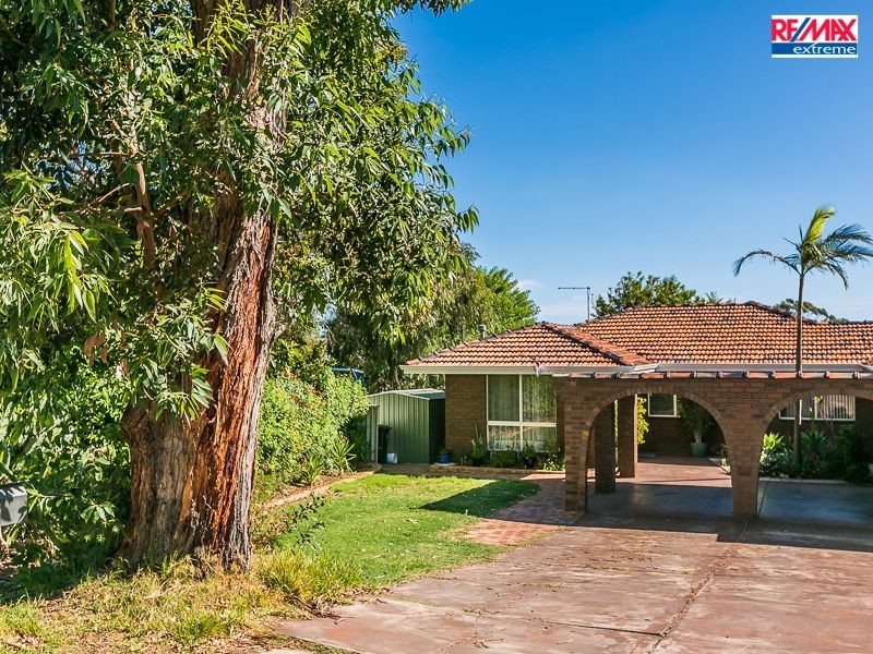 33A Hilarion Road*, Duncraig WA 6023